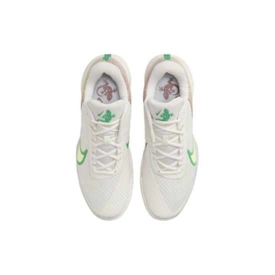 Nike Court Air Zoom Vapor Pro 2 Premium HC Australian Open Pack - FJ2059-001