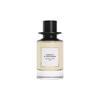 Jo Lovers Beautiful Orchid Perfumes Oriental Potpourri Accord Parfum Incense Jasmine 100ml