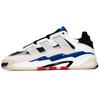 Originals Niteball 'White Blue Black' GZ7159