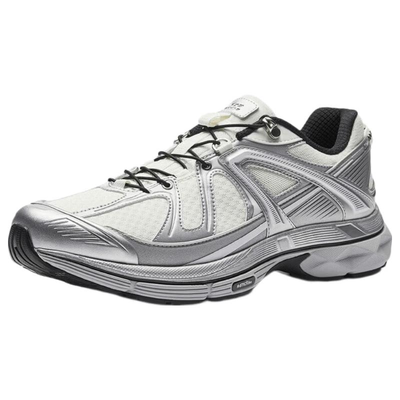 Anta Champion G02 Wandering Unisex Casual Shoes US 12
