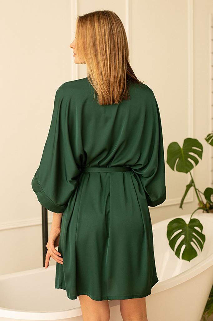 Köntös Forly (96094)