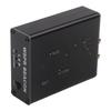 No External Software Required SI5351 WSPR WSPR Transmitter WSPR GPS Transmitter