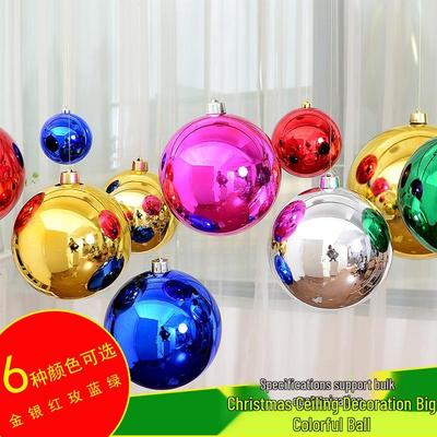 Acessórios para festas – Decorações de Natal