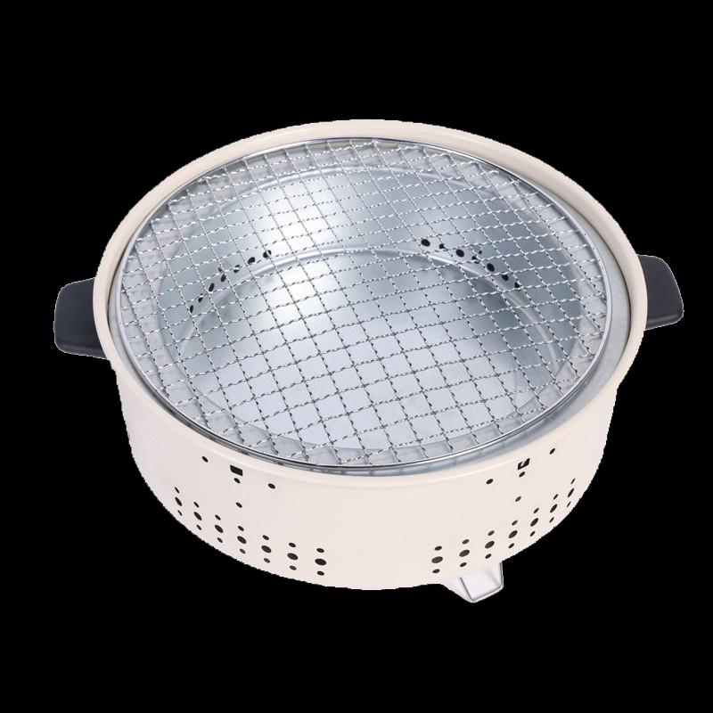 EASY ROAD Multi-functional Outdoor Picnic Stove