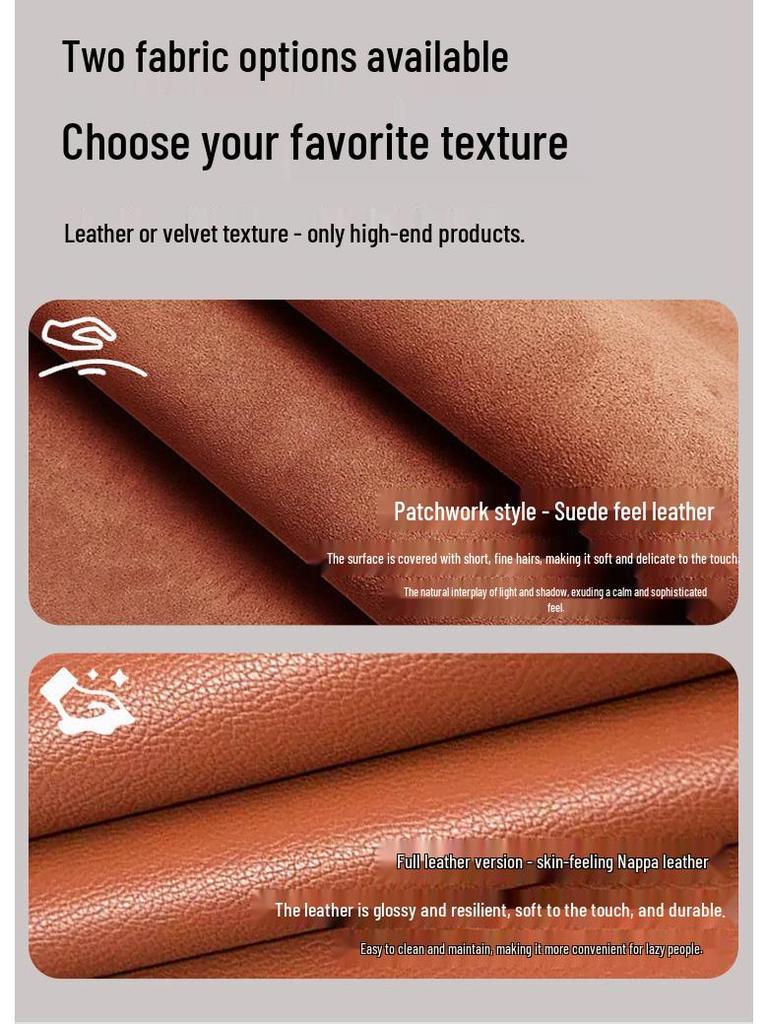 Trunk Storage Boxes for Tank 300/400/500/700 New Energy Vehicles