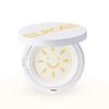 ELROEL Pang Pang Big Sun Cushion Season 9 SPF50+ PA++++ 25g / Moisturizing, Korean Cosmetics, Kbeauty