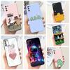 Coques pour téléphones – Pare-chocs pour smartphones