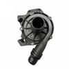Ac29-Engine Electric Water Pump 9818812580 1.6T E-TENSE For X83 DS (DS9 New Energy)  Coolant Pump