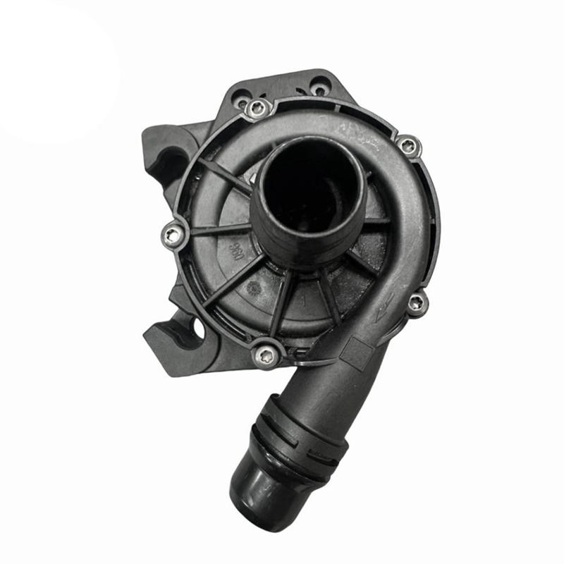 Ac29-Engine Electric Water Pump 9818812580 1.6T E-TENSE For X83 DS (DS9 New Energy)  Coolant Pump