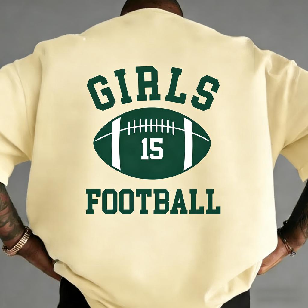 Rachel Green Girls Tshirt Womens Friends TV Show Large Tshirt Retro Beautiful Short Sleeved Tshirt Hip Hop Tops Streetwear