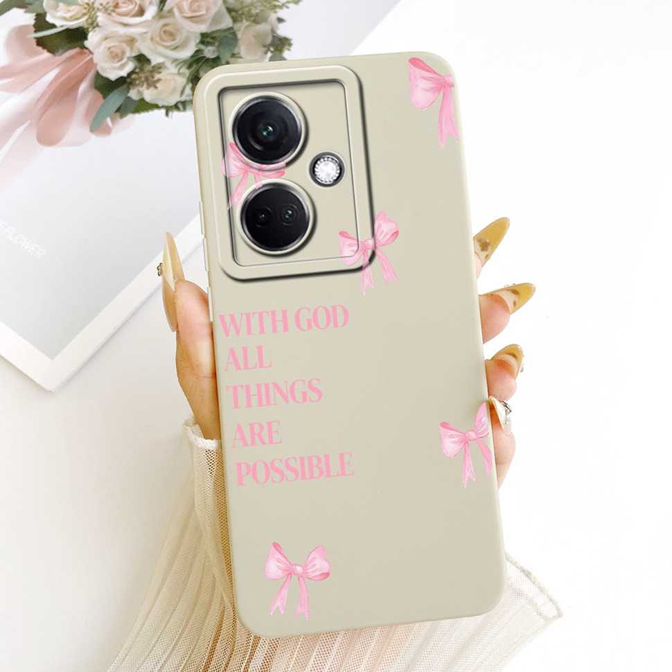 

Чехол для Oppo K11 5G Простой стиль Рисунок Силиконовая задняя крышка Чехол для Oppo k11 K 11 5G PJC110 6.7 Защитный корпус телефона Oppo K11 5G