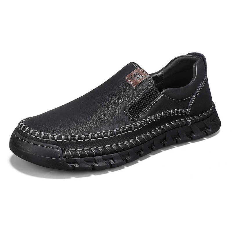 Fashion Plataform Thin Heel Mens Red Sneakers Vulcanize Boots Silver Bride Shoes For Wedding Sports Hypebeast Shoos Joggings