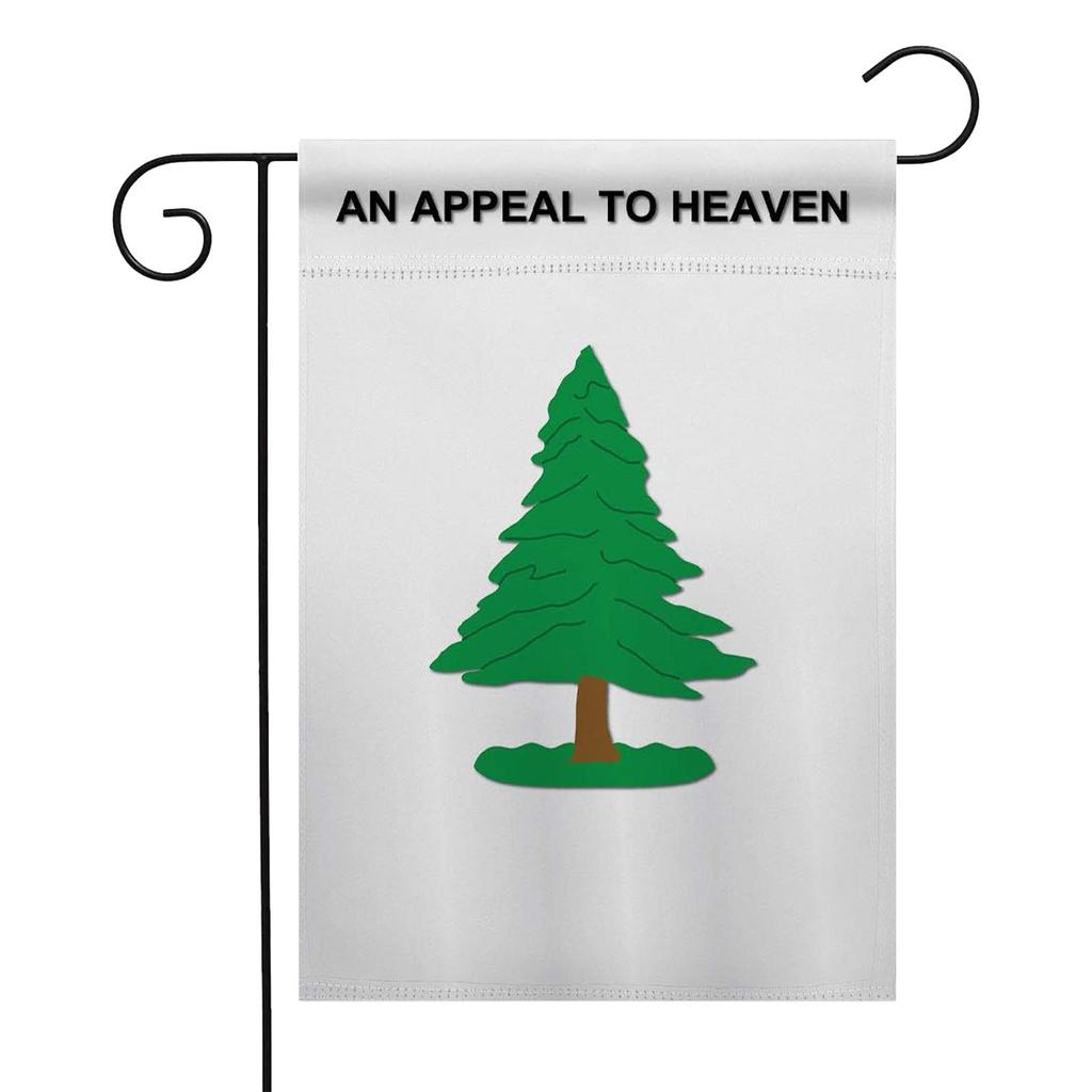 Call To Flag Gartenflagge Krieg Revolutionäre Gartenflagge Dekoration Banner Patriotische Gartenflagge 12x18 Zoll