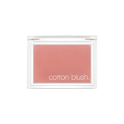 Gesichts-Make-up  – Rouge