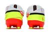 Nike Phantom GT2 Academy FlyEase Mg 'Motivation Pack' DH9638-167