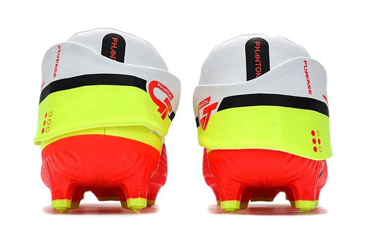 Nike Phantom GT2 Academy FlyEase Mg 'Motivation Pack' DH9638-167