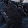 [renoma Kids] Boys  Strappy Denim Pants R1843q242