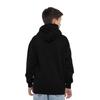 Star Wars: Obi-Wan Kenobi Childrens/Kids Darth Vader Poster Hoodie