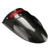 For BMW R1300GS Mudguard Fender Front Wheel Extension Splash Guard R 1300 GS GS1300 R 1300GS Adventure 2023 2024 Carbon Look
