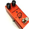 Mini Electric Guitar Effects Pedal with 10 Effects: US DREAM/Digital Delay