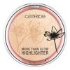 Catrice More Than Glow Highlighter
