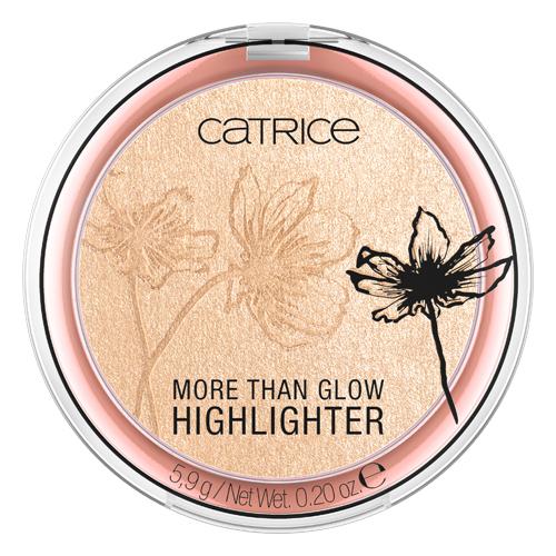 Catrice More Than Glow Highlighter