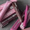 10ml 4 Cores Rohde Protetor Labial Capa de Celular Brilho Labial Longa Duração Hidratante