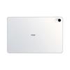 Huawei MatePad 11-inch 2023 Tablet (CN version)