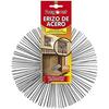 DESHOLLINADOR ERIZO DE ACERO Ø200mm FUEGONET 231542 MASSÓ