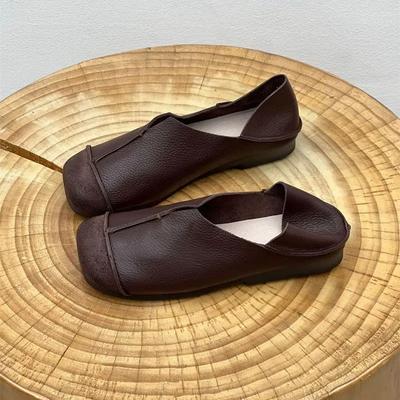Scarpe da donna – Mocassini da donna