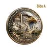 2026 250th Anniversary American Silver Eagle Coin