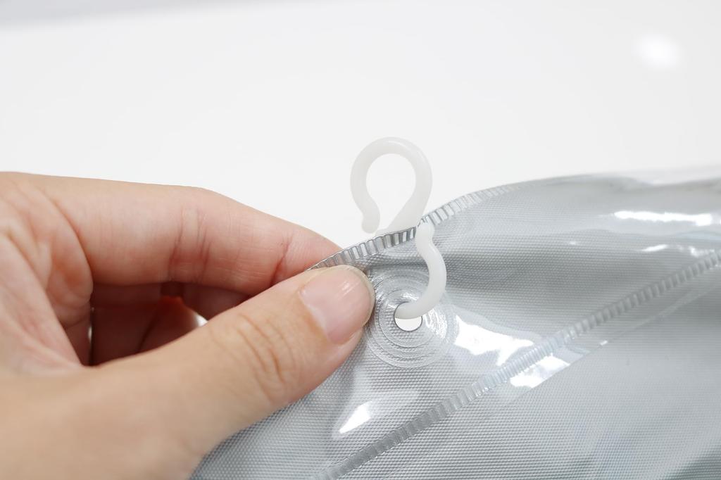 Meiwa Gravure Prevents Cold Improves Heating and Cooling Energy Power UV Easy To Insulated Curtain 150cm X 2 Pieces Air, Efficiency, Curtains, Saving,