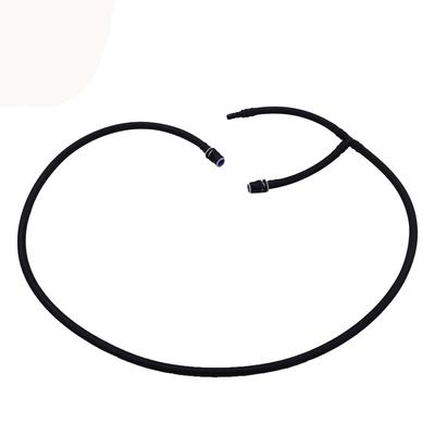 Hose Line  Suitable for:Bmw 5 F18 2009-2016   OE:6167 7178 742