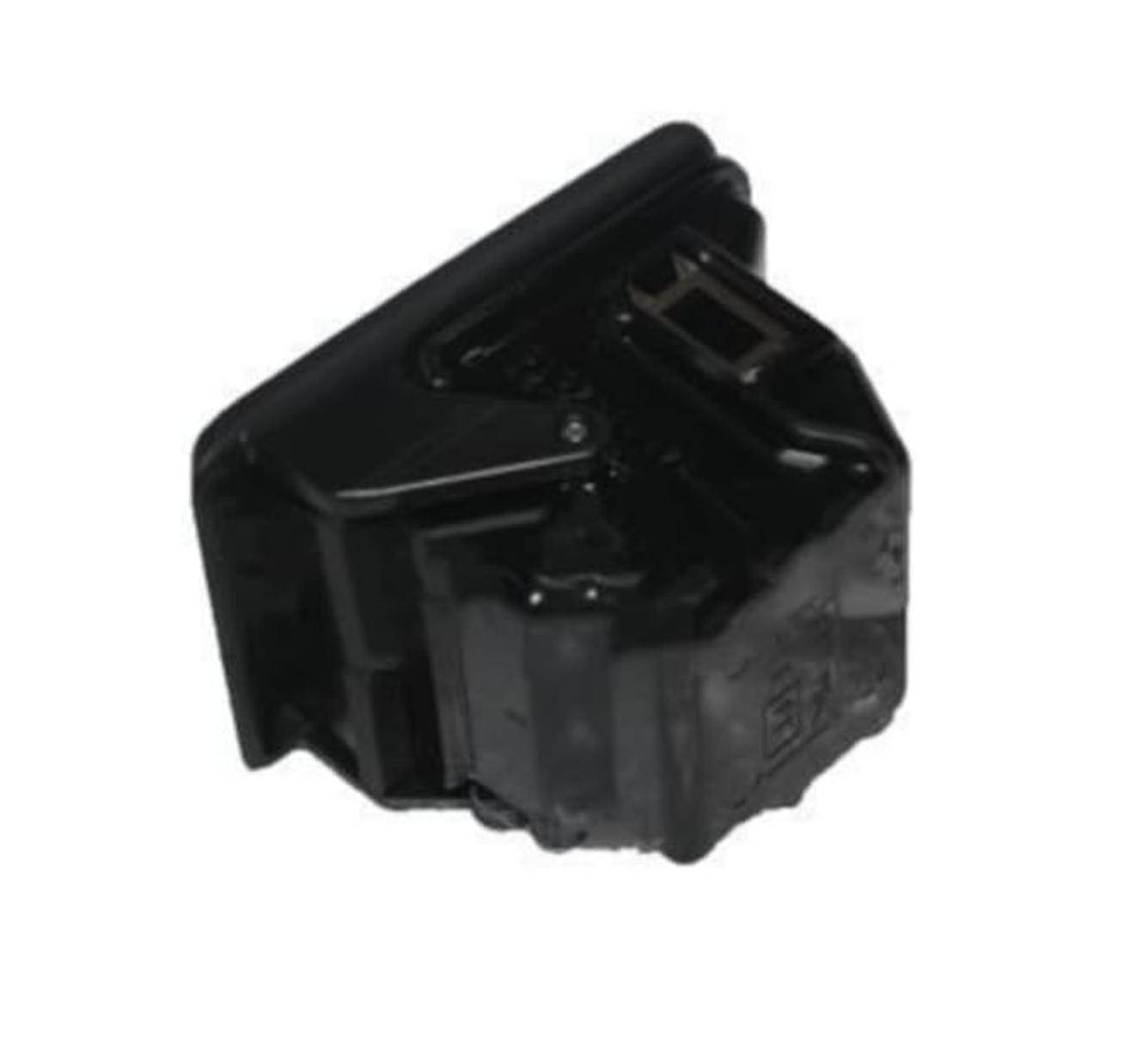 

TOYOTA OEM GENUINE BOX SUB-ASSY, Front Ash Receptacle 74102-14130