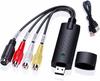 Accesorii audio și video – Cabluri și adaptoare HDMI