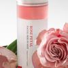 Village11factory [2pack] Fresh Dewy Facial Serum Mist 100ml 3 Types