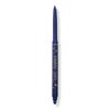 Tarte Fake Awake Vegan Waterline Highlight Eyeliner 0.007 Oz