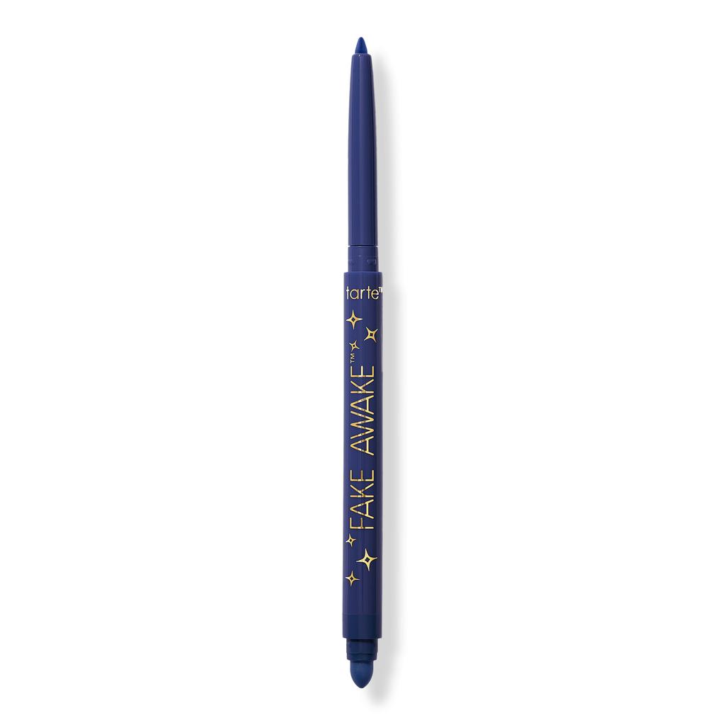 Tarte Fake Awake Vegan Waterline Highlight Eyeliner 0.007 Oz
