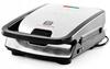 Opiekacz Tefal Sw854D Snack Collection 700W