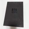 [USED] BTS WORLD ORIGINAL SOUNDTRACK with Trading Card, Used