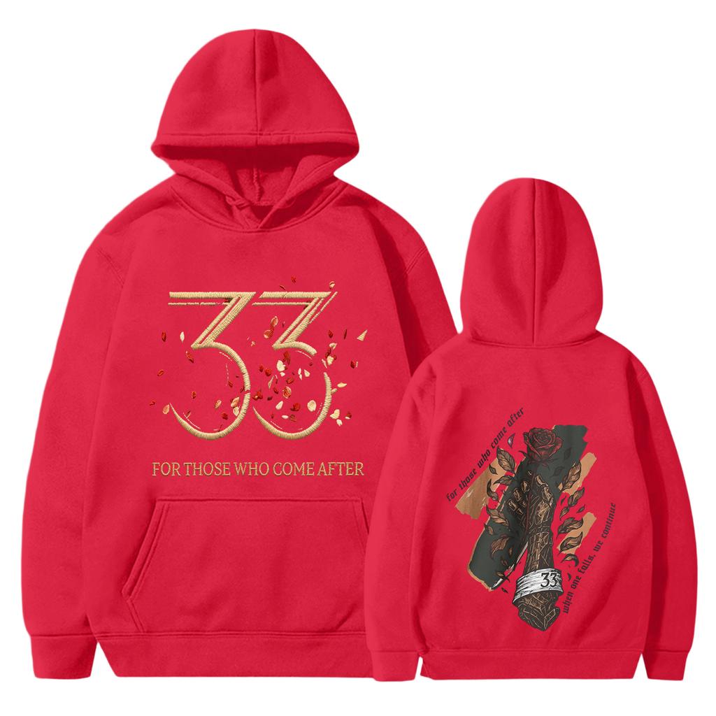 Women's Fashion Hoodie Fun Sweatshirt Pullover