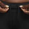 Nike Casual Shorts Women's Black Moderate DX2951-010