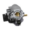 Vergaser Carb passend für Kawasaki 15004-0951 FJ180V-AM00 AM11 AM12 AM17