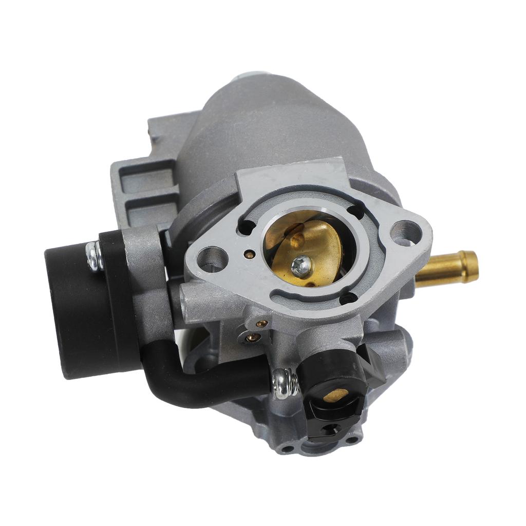 Vergaser Carb passend für Kawasaki 15004-0951 FJ180V-AM00 AM11 AM12 AM17