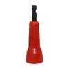 Nut Driver Wire Twister Tool for Socket Winding