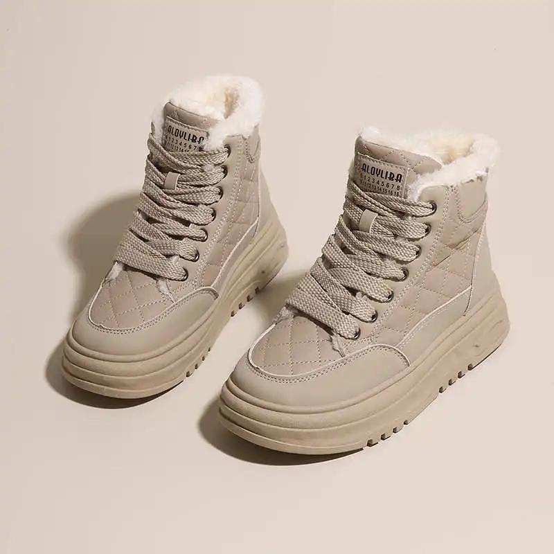 Fashion 38 Tennis Sole Sneakers Therapeutic Womans Trainers Shoes Luxury Designer Sports Shose Shooes First Degree Brand Pretty