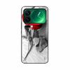 Case For Xiaomi 17 Pro Max 17 Pro Soft Black Silicone Painted Protective Phone Back Cover For Xiaomi 17 Mi17 Pro Shell Bumper
