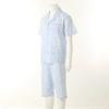 Venus Summer Pajama Cool And Light Rayon Vpa4529m