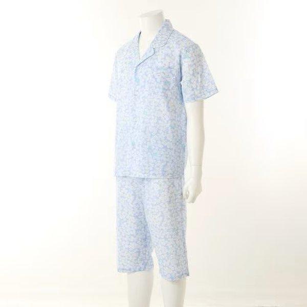 Venus Summer Pajama Cool And Light Rayon Vpa4529m