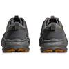 HOKA One One Tor Summit Asteroid Satelite Grey 1147952-ARDS